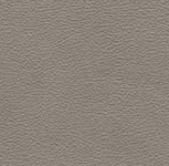 Stressless Paloma Silver Grey Leather 094 10 by Ekornes