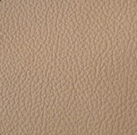 Stressless Batick Latte 09304 Leather by Ekornes