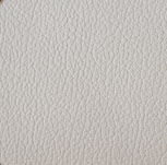 Stressless Batick Snow White Leather by Ekornes