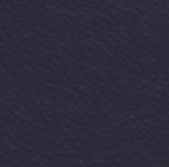 Paloma Indigo Stressless Leather Color by Ekornes